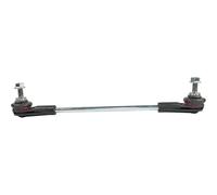 Barra Stabilizzatrice Anteriore Destro 320 MM METZGER per U.a. Mini