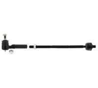 Barra Stabilizzatrice Anteriore Doppia Set Per CHRYSLER