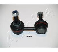 ASHIKA 106-01-121R Bielletta barra stabilizzatrice