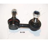 Barra stabilizzatrice anteriore Dx 106-01-129R ASHIKA per NISSAN X-TRAIL I