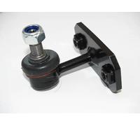 Ashika Barra stabilizzatrice 106-02-223R anteriore Dx per Toyota Land Cruiser