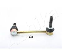 Ashika Ashika 106-02-241R