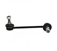 Barra stabilizzatrice anteriore Dx 106-03-314R ASHIKA per MAZDA 6 Hatchback