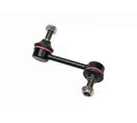 Barra stabilizzatrice anteriore Dx 106-04-409R ASHIKA per HONDA ACCORD VII