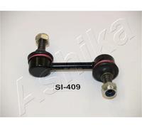 Barra stabilizzatrice anteriore Dx 106-04-409R ASHIKA per HONDA ACCORD VII