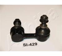 Barra stabilizzatrice anteriore Dx 106-04-429R ASHIKA per HONDA S2000 LOGO