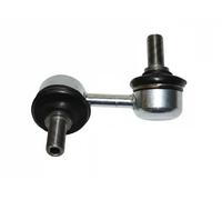Barra stabilizzatrice anteriore Dx 106-05-509R ASHIKA per MITSUBISHI