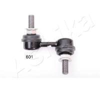 Barra stabilizzatrice anteriore Dx 106-06-601R ASHIKA per DAIHATSU SIRION