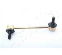 Barra stabilizzatrice anteriore Dx 106-09-908R ASHIKA per ISUZU D-MAX I