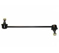 Barra stabilizzatrice anteriore Dx 106-0C-C07R ASHIKA per CHEVROLET LACETTI