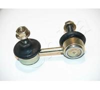 Barra stabilizzatrice anteriore Dx 106-0H-H02R ASHIKA per HYUNDAI MATRIX