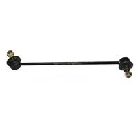 Ashika Barra stabilizzatrice anteriore 106-0H-H05R per KIA Hyundai – Destra (Dx)