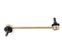 Barra stabilizzatrice anteriore Dx 106-0H-H10R ASHIKA per HYUNDAI GETZ