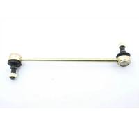 Barra stabilizzatrice anteriore Dx 106-0H-H14R ASHIKA per HYUNDAI SANTA FÉ I
