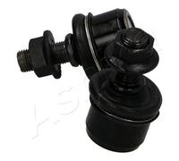 Barra stabilizzatrice anteriore Dx 106-0H-H27R ASHIKA per HYUNDAI TERRACAN
