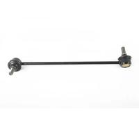 Barra stabilizzatrice anteriore Dx 106-0K-K01R ASHIKA per KIA