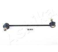 Barra stabilizzatrice anteriore Dx 106-0K-K10R ASHIKA per KIA CERATO I Hatchback