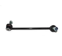 JAPKO 106230R Stabilizzatore, Autotelaio per TOYOTA