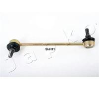 JAPKO 106H10R Stabilizzatore, Autotelaio per HYUNDAI