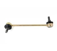 JAPKO 106H10R Stabilizzatore, Autotelaio per HYUNDAI