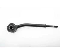 JAPKO 106S02R Barra stabilizzatrice