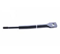 JAPKO 106S05R Barra stabilizzatrice