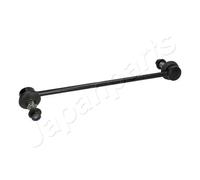 Japanparts Bielletta barra stabilizzatrice JPSI-132R Anteriore Destro per Nissan Qashqai 07>
