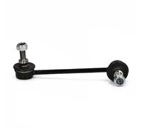 JAPANPARTS SI-314R Barra stabilizzatrice