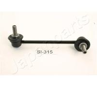 Barra stabilizzatrice anteriore Dx SI-314R JAPANPARTS per MAZDA 6 Hatchback