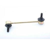 JAPANPARTS SI-908R Bielletta barra stabilizzatrice