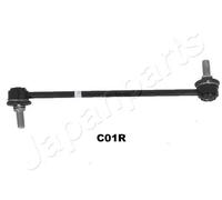 JAPANPARTS SI-C01R Barra stabilizzatrice