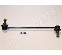 JAPANPARTS SI-C07R Barra stabilizzatrice