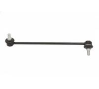 JAPANPARTS SI-H49R Barra stabilizzatrice