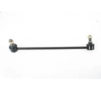 Japanparts SI-K05R Stabilizzatore Sospensione Anteriore Destro Per KIA