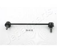 JAPANPARTS Stabilisatore Sospensione Davanti Destra Per KIA Rio Kombi DC DC