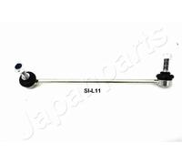 Barra stabilizzatrice anteriore Dx SI-L10R JAPANPARTS per LAND ROVER