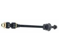 Barra Stabilizzatrice Anteriore L R Per DODGE Ram 1500 Pickup 2002-2007 RWD