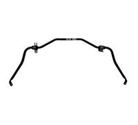 Barra Stabilizzatrice Anteriore Nuovo Originale 546110018R Renault