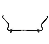 Barra Stabilizzatrice Anteriore Nuovo Originale 546110036R Renault