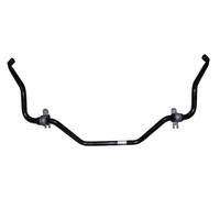 Barra Stabilizzatrice Anteriore Nuovo Originale 546110037R Renault