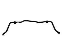 Barra Stabilizzatrice Anteriore Nuovo Originale 546112057R Renault Megane 4