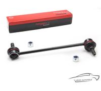 Barra Stabilizzatrice Anteriore Opel Corsa C Combo Vectra 1x ORIGINALE METZGER
