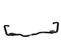 Barra Stabilizzatrice Anteriore Originale 546114090R Renault