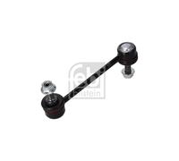 Barra Stabilizzatrice Anteriore Per Alfa Romeo Giulia 50543482 50543786