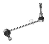 Barra Stabilizzatrice Anteriore Sinistra 248 MM METZGER per U.a. BMW X5