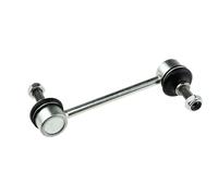 Barra Stabilizzatrice Anteriore Sinistra Destra Per Alfa Romeo 166 98-