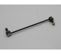 Barra Accoppiamento Anteriore Sinistra/Destra per Honda Cr-V RE3/RE4 07