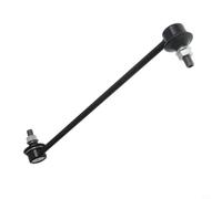 Barra stabilizzatrice anteriore sinistra e destra, anti rollio per Mazda 6, CX-5, CX-9, KD35-34-170