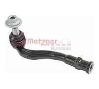 Barra Stabilizzatrice Anteriore Sinistra Per Audi A4 A5 A6 A7 Q5