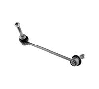 Asta/Puntone, Stabilizzatore Assale anteriore per BMW X5 X6